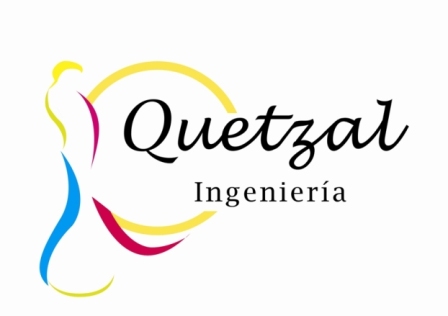 Quetzal Ingenier�a