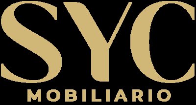 SYC Mobiliario