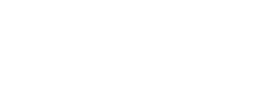 B-Move | Fisioterapia en Alcal� de Henares