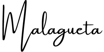 Reformas Malagueta en M�laga