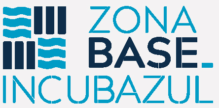 Logo Incubazul