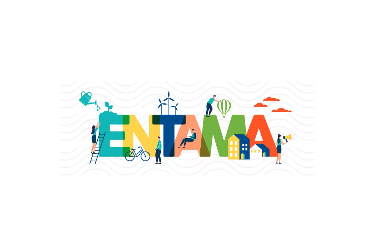 Programa Entama 2023-2024