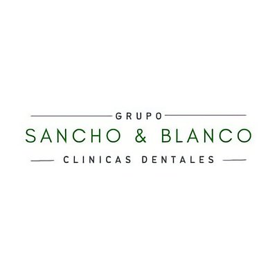 AMIDENT Grupo Sancho y Blanco Clnicas Dentales