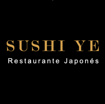 Sushi Ye