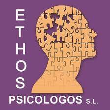 Ethos Psiclogos