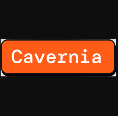 Cavernia