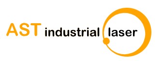AST Industrial Lser