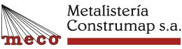Metalister�a Construmap