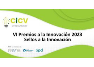VI Premios a la Innovacin 2023
