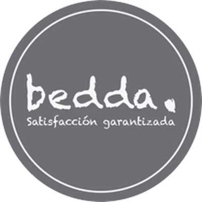Centros bedda | Depilacin lser en Bilbao