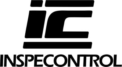 Inspecontrol