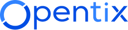 Opentix - Desarrollo de software de gestión empresarial