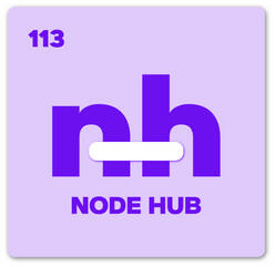 Node Hub: un hub tech para impulsar la industria española
