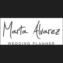 Marta Alvarez Wedding Planner