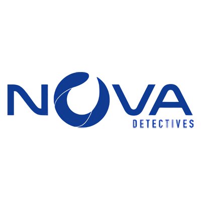 Detectives Privados Valladolid - Nova Detectives