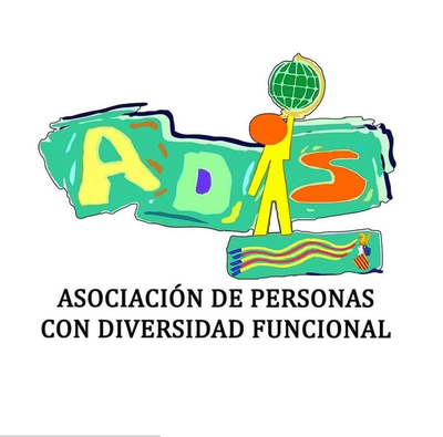 Asociacin ADIS Vega Baja