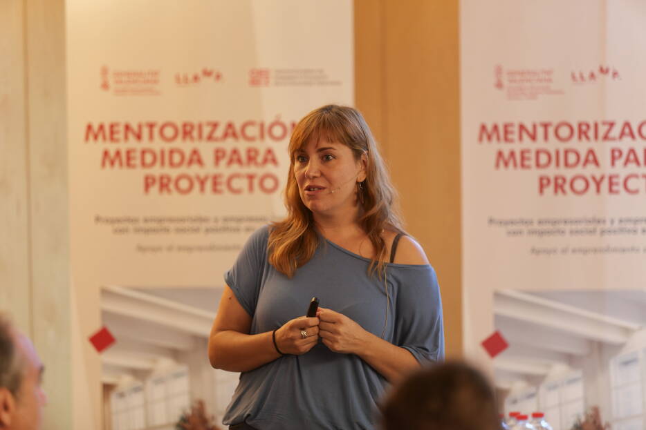 MIRIAM