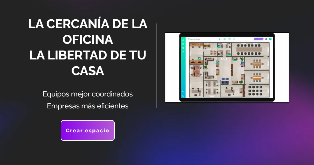 BELONGAPP