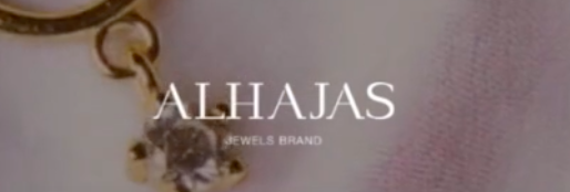 Alhajas Brand Joyas y Bisuter�a Online