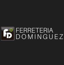 Ferretera Dominguez