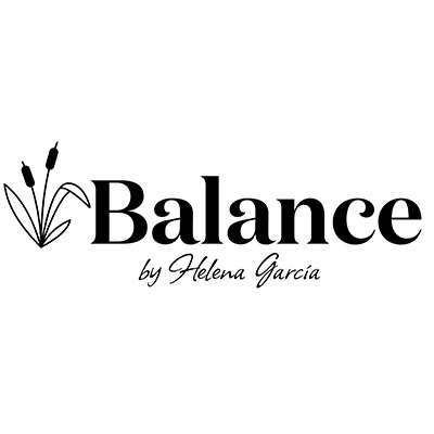 Balance by Helena Garca