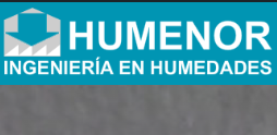Humenor