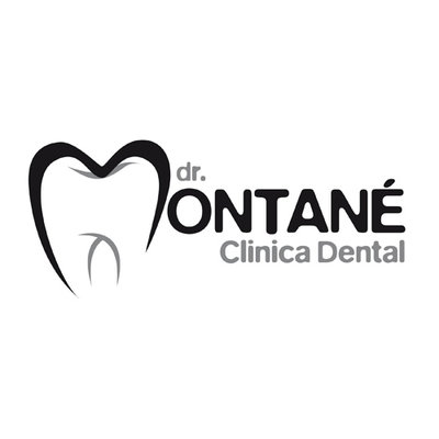 Clnica Dental Dr. Montan