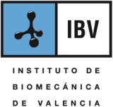 Instituto de Biomecánica de Valencia (IBV)