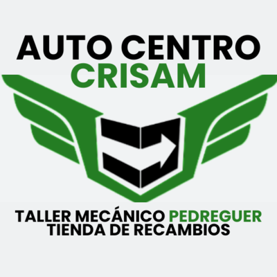 Auto Centro Crisam | Taller Mecnico Pedreguer | Tienda de Recambios