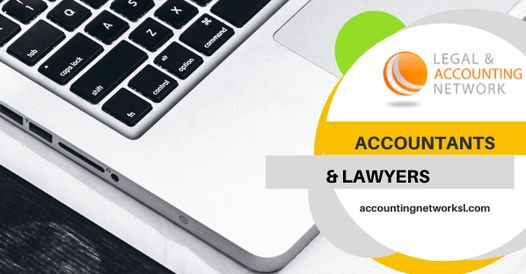 Legal & Accounting Network