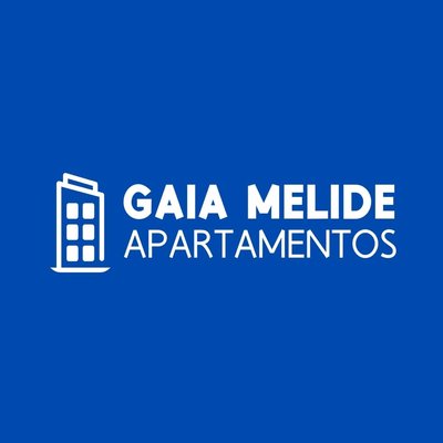 Gaia Melide