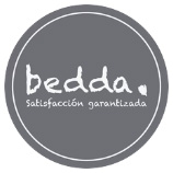 Centros bedda | Depilacin en Bilbao