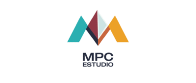 mpc estudio | productor musical | estudio de grabacin Barcelona, Avinguda Fabregada, L'Hospitalet de Llobregat, Espaa