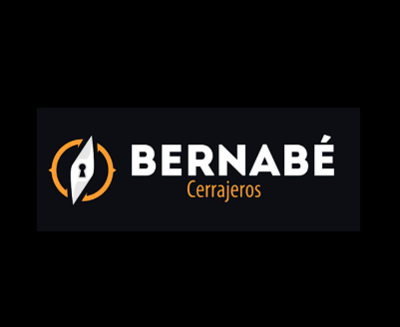 Cerrajeros Bernab