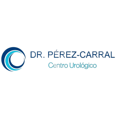 Dr Prez-Carral