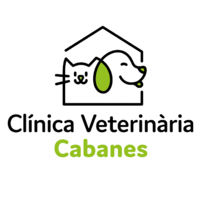 Clnica Veterinaria Cabanes