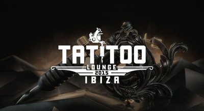 Tattoo Ibiza Lounge