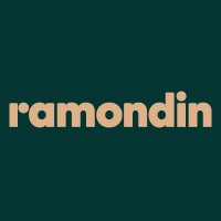Ramondin