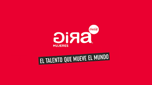 GIRA Mujeres de Coca-Cola |  VIII edicin