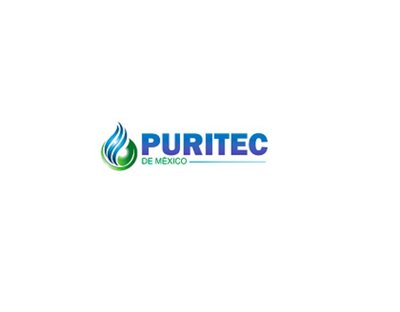 Sistema de purificacion de agua