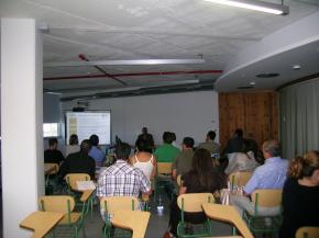 Escuela Emprendedores02