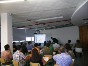 Escuela Emprendedores06