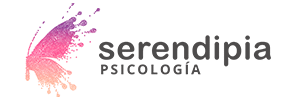 Serendipia Psicologa - Psiclogos en Valencia
