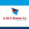 A. de S. Broker Corredur�a de Seguros - Las Palmas