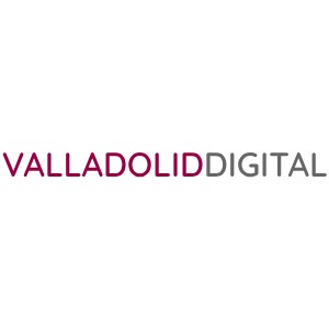 Valladolid Digital