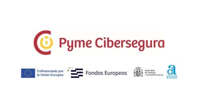 Pyme Cybersegura