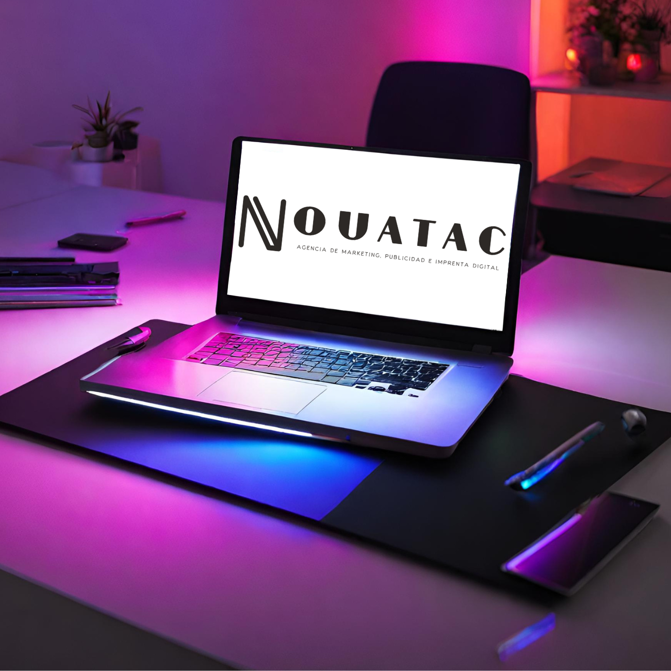 NouAtac