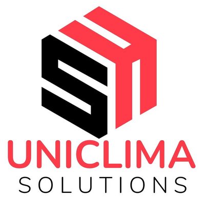Uniclima Solutions