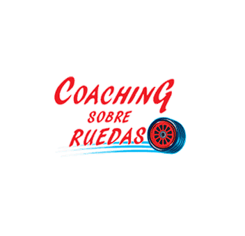 Coaching Sobre Ruedas