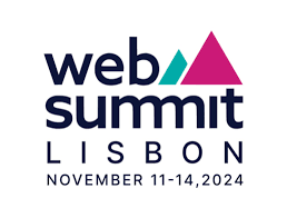 Participacin en Web Summit 2024 | Lisboa (Portugal) 11 al 14 de noviembre